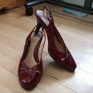 Sofft Pumps